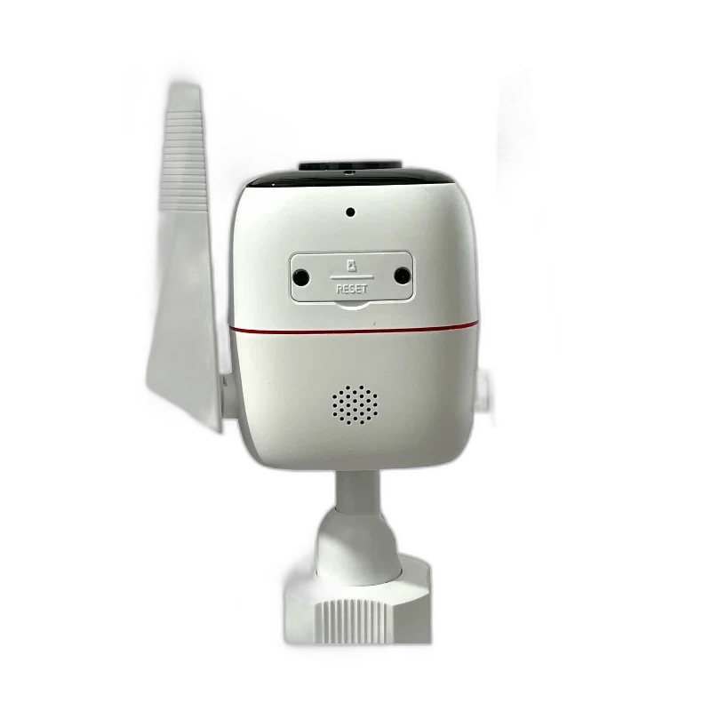 Câmera WiFi Externa TP-Link Tapo C310 3MP com Visão Noturna IR 30m e Áudio Bidirecional - Miniatura 2